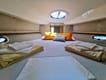 Motorboat Max 2 available to rent in Croatia | Yacht4Less