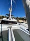 Book Catamaran Aureliano for your sailing holiday in Greece | Yacht4Less