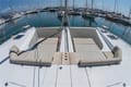 Catamaran Aureliano – best yacht rental in Greece | Yacht4Less