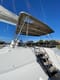 Sailing vacation in Greece on Catamaran Aureliano | Yacht4Less