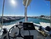 Enjoy Greece with Catamaran Aureliano rental | Yacht4Less