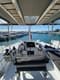 Discover Greece on Catamaran Aureliano | Yacht4Less