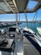Catamaran Aureliano charter deals in Greece | Yacht4Less