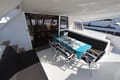 Catamaran Aureliano available to rent in Greece | Yacht4Less