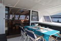 Plan your sailing vacation in Greece with Catamaran Aureliano | Yacht4Less