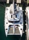 Explore Greece aboard Catamaran Aureliano | Yacht4Less