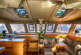 Catamaran Aureliano affordable yacht charter in Greece | Yacht4Less