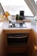 Catamaran Aureliano available for yacht charter in Greece | Yacht4Less