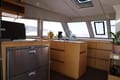 Explore Greece aboard Catamaran Aureliano | Yacht4Less