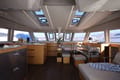 Charter a Catamaran Aureliano rental in Greece with or without a skipper | Yacht4Less