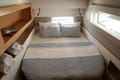 Sailing vacation in Greece on Catamaran Aureliano | Yacht4Less