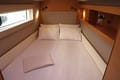 Enjoy Greece with Catamaran Aureliano rental | Yacht4Less