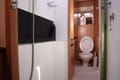 Catamaran Aureliano charter deals in Greece | Yacht4Less