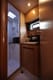 Catamaran Aureliano available to rent in Greece | Yacht4Less