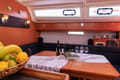 Sailboat Kyveli charter deals in Greece | Yacht4Less