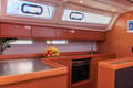 Sailboat Kyveli available to rent in Greece | Yacht4Less