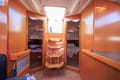 Book Sailboat Kyveli for your sailing holiday in Greece | Yacht4Less