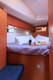 Charter a Sailboat Kyveli rental in Greece with or without a skipper | Yacht4Less