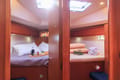 Sailboat Kyveli affordable yacht charter in Greece | Yacht4Less