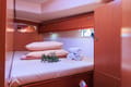 Best Price Guarantee for a Sailboat Kyveli yacht charter in Greece | Yacht4Less