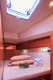 Rent Sailboat Kyveli in Greece | Yacht4Less