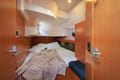 Best Price for a Sailboat Kyveli rental in Greece | Yacht4Less