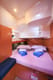 Explore Greece aboard Sailboat Kyveli | Yacht4Less