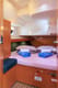 Book Sailboat Kyveli for your sailing holiday in Greece | Yacht4Less