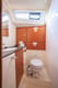 Discover Greece on Sailboat Kyveli | Yacht4Less