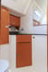 Sailboat Kyveli charter deals in Greece | Yacht4Less