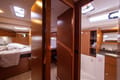 Sailboat Philoctetes available to rent in Greece | Yacht4Less