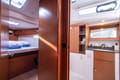 Charter a Sailboat Philoctetes rental in Greece with or without a skipper | Yacht4Less