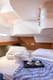 Best Price for a Sailboat Philoctetes rental in Greece | Yacht4Less
