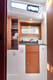 Book Sailboat Philoctetes for your sailing holiday in Greece | Yacht4Less