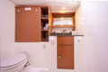 Sailboat Philoctetes – best yacht rental in Greece | Yacht4Less