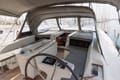 Explore Greece aboard Sailboat Solon | Yacht4Less
