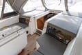 Sailboat Solon – best yacht rental in Greece | Yacht4Less