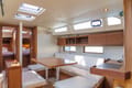 Enjoy Greece with Sailboat Solon rental | Yacht4Less
