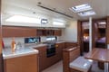 Discover Greece on Sailboat Solon | Yacht4Less