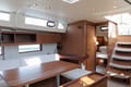 Sailboat Solon charter deals in Greece | Yacht4Less