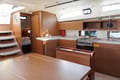 Experience Greece on Sailboat Solon | Yacht4Less