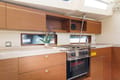 Sailboat Solon available to rent in Greece | Yacht4Less
