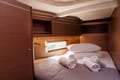 Charter a Sailboat Solon rental in Greece with or without a skipper | Yacht4Less