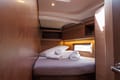 Sailboat Solon affordable yacht charter in Greece | Yacht4Less