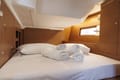 Best Price Guarantee for a Sailboat Solon yacht charter in Greece | Yacht4Less