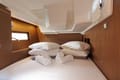 Rent Sailboat Solon in Greece | Yacht4Less