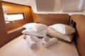 Best Price for a Sailboat Solon rental in Greece | Yacht4Less