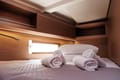 Plan your sailing vacation in Greece with Sailboat Solon | Yacht4Less