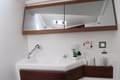 Explore Greece aboard Sailboat Solon | Yacht4Less