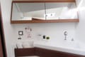 Book Sailboat Solon for your sailing holiday in Greece | Yacht4Less